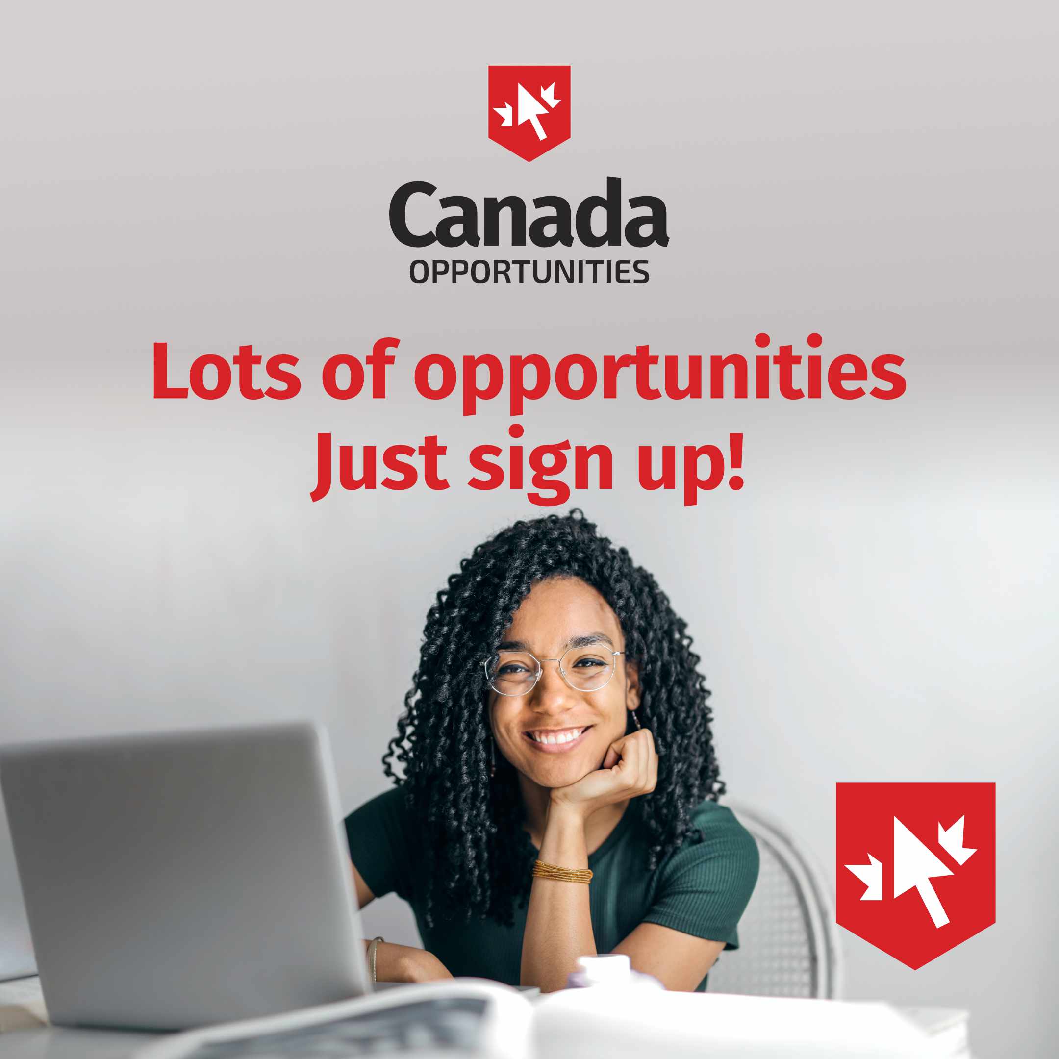 How to Understand the Canadian Job Market and Job Search Strategies - Canada Opportunities