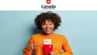 Breaking News! Canada Introduces Visa-Free Travel for 13 Countries
