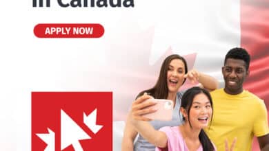 How to Apply for a Scholarship in Canada: Undergraduate, Graduate and PhD