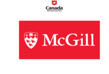 PhD Position, McGill University, Québec, Canada with Focus on Molecular Biology, Microbiology, Biotechnology, Food Safety