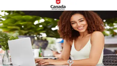 Top 10 Online Work Opportunities in Canada