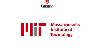 MIT Online Course on Sustainable Energy - free
