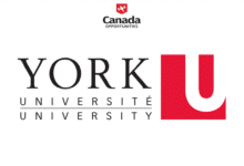 York University Scholarships & Bursaries 2024 - For Domestic and International Students