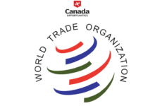 WTO Launches Global Call for Candidates for 2025 Young Professionals Programme