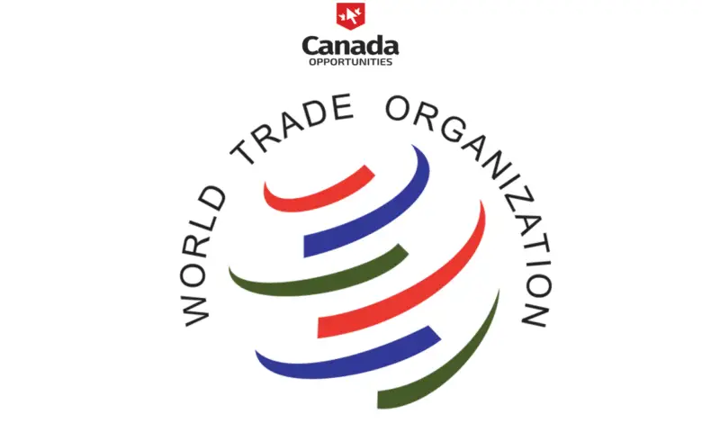 WTO Launches Global Call for Candidates for 2025 Young Professionals Programme